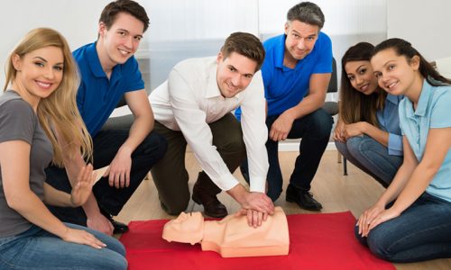 cpr-team cpr-team