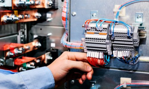 emergency_live_low_voltage_panela emergency_live_low_voltage_panela