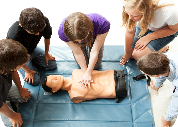 First-Aid-02a First-Aid-02a
