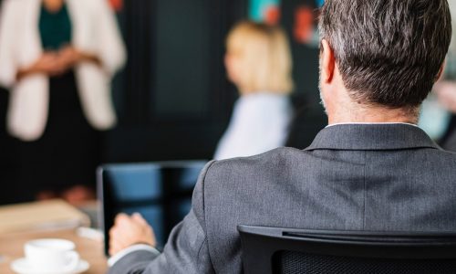 group-workplace group-workplace