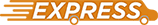 Express