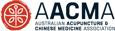 First Aid Industry Alliance Logo