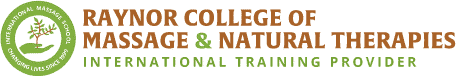 First Aid Industry Alliance Logo